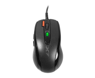 A4Tech X7120 + X7 - 410699 - zdjęcie 1